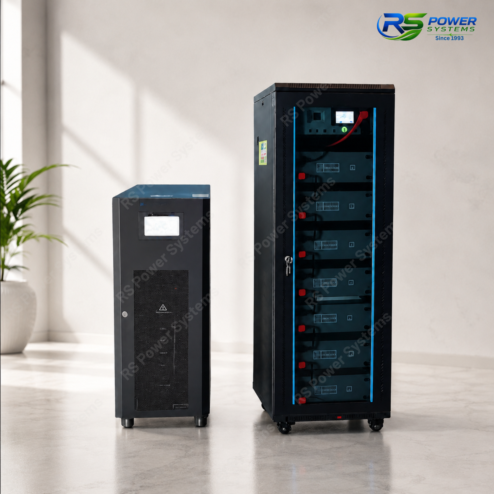 DigiSine Online UPS 1kVA to 60kVA Best Online UPS in Tamil Nadu Madurai
